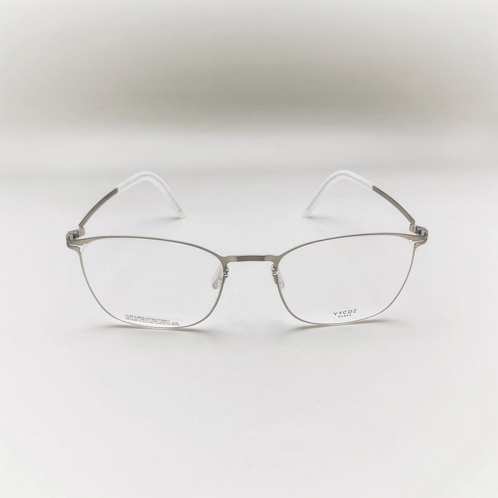 Vycoz DR4402 MSIL 54