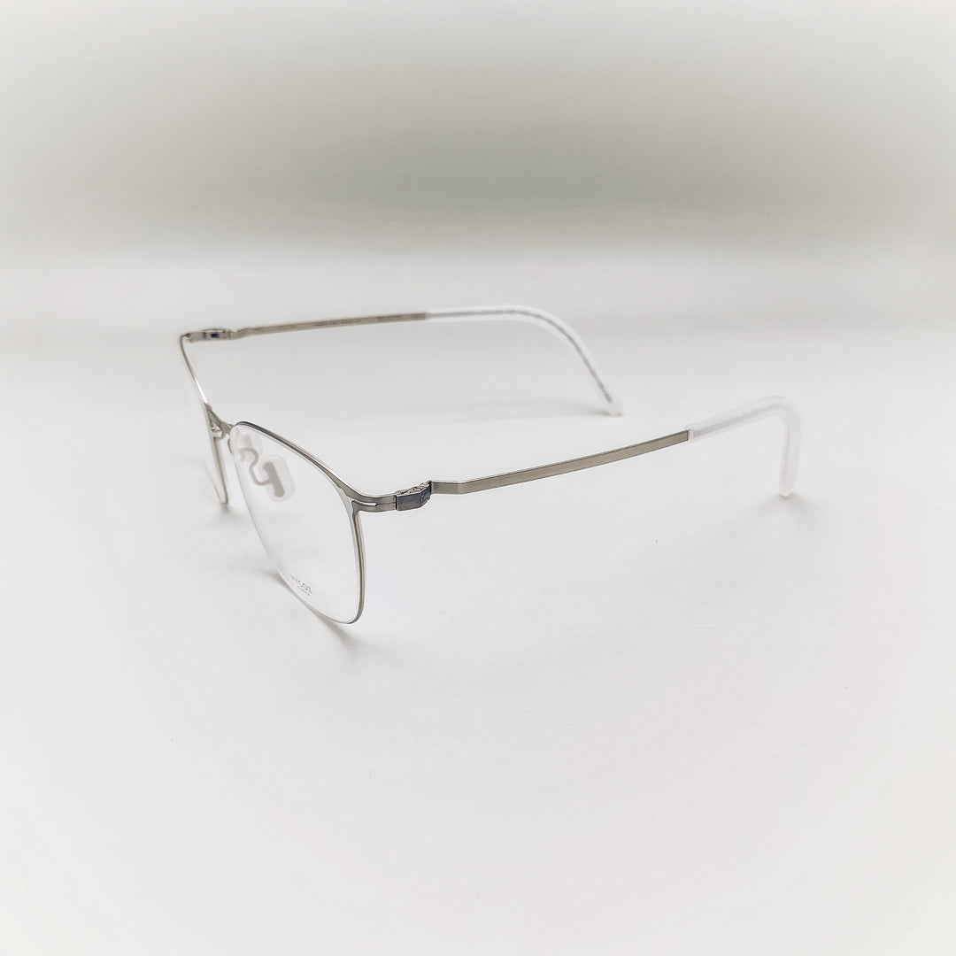 Vycoz DR4402 MSIL 54