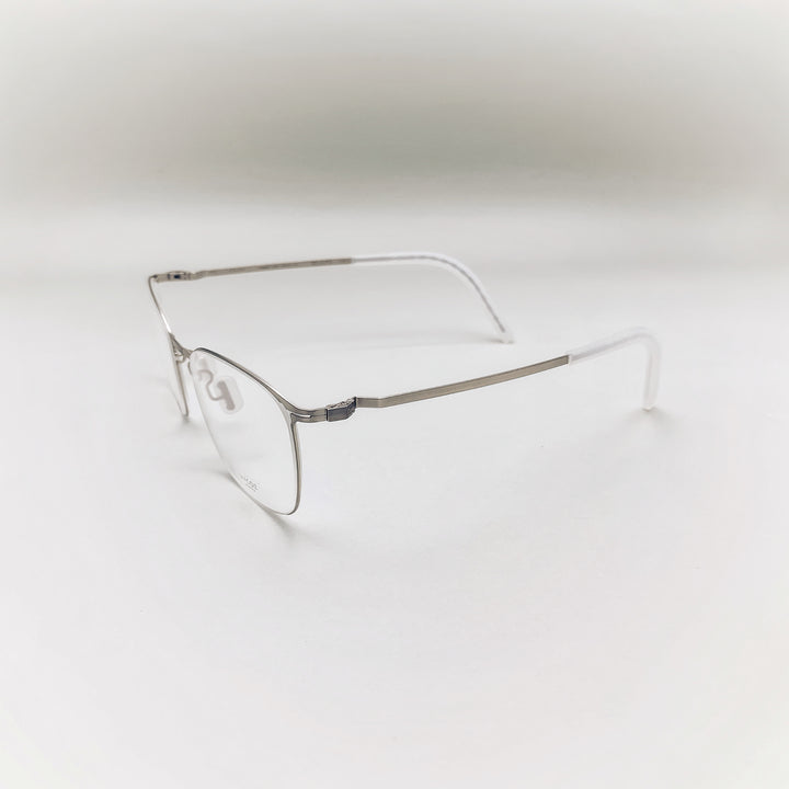 Vycoz DR4402 MSIL 54