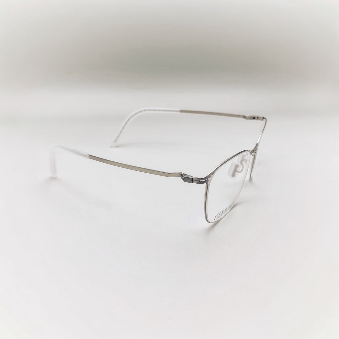 Vycoz DR4402 MSIL 54