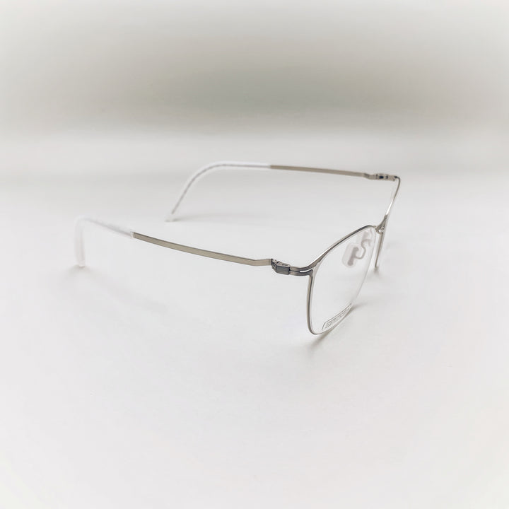 Vycoz DR4402 MSIL 54