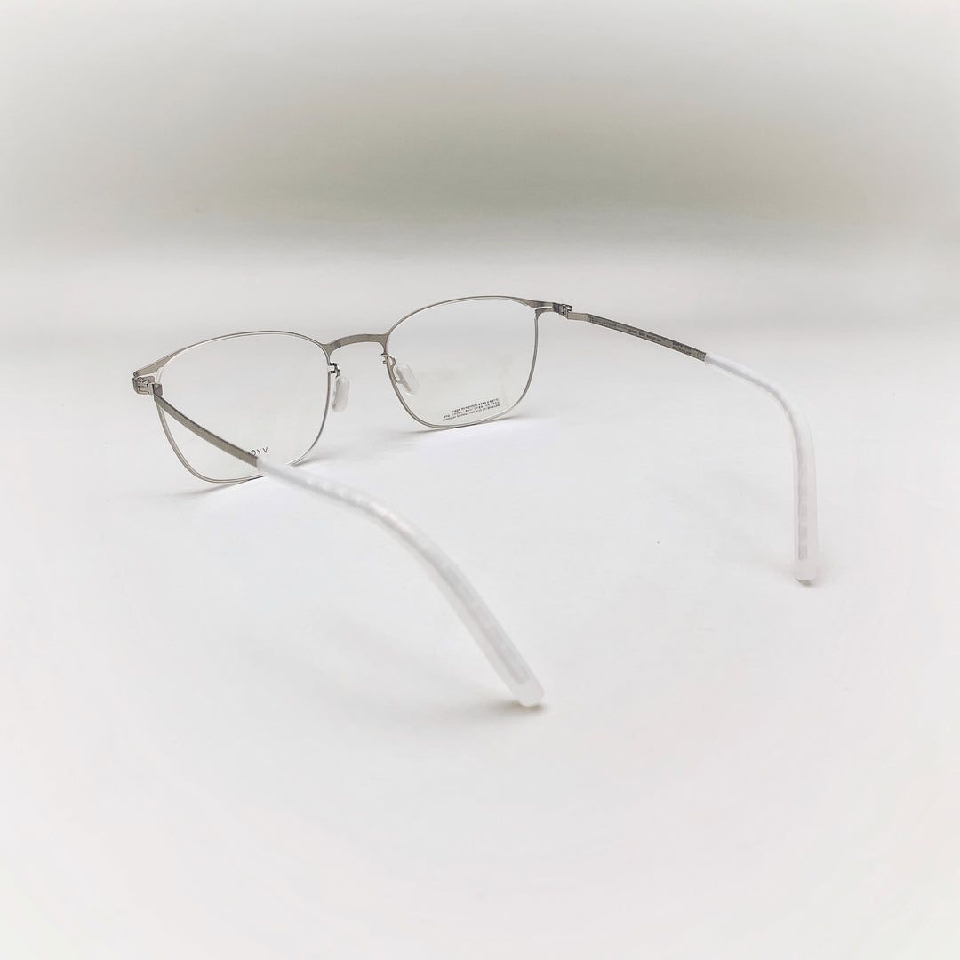 Vycoz DR4402 MSIL 54