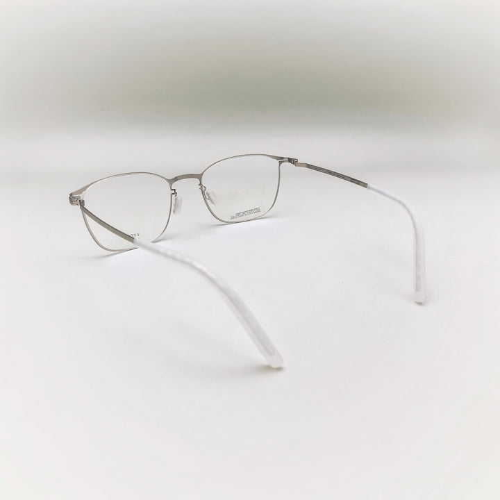 Vycoz DR4402 MSIL 54