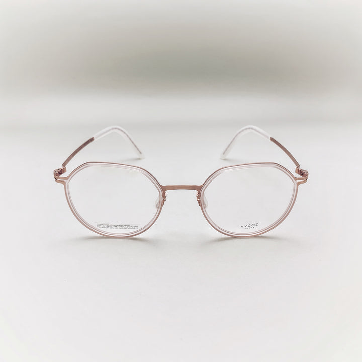 Vycoz DR4003 ROSE-PK 51