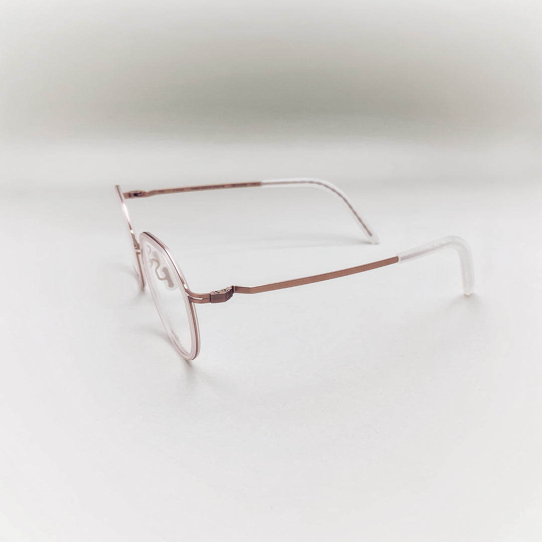 Vycoz DR4003 ROSE-PK 51