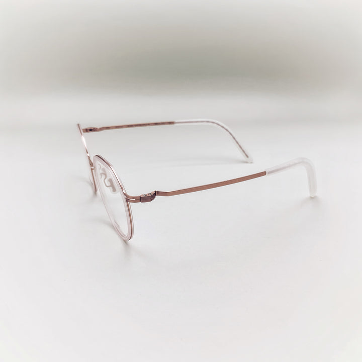 Vycoz DR4003 ROSE-PK 51