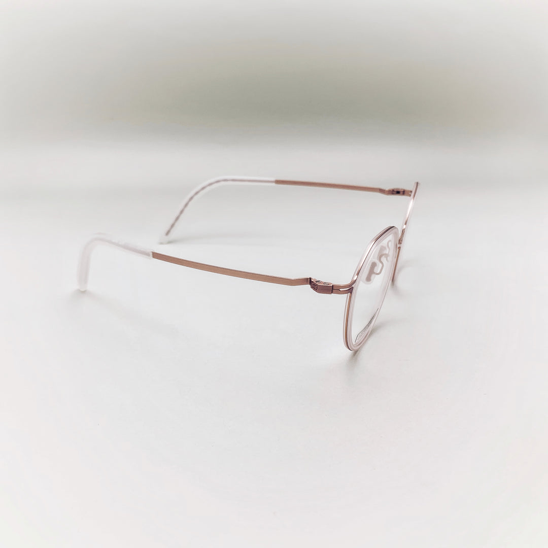 Vycoz DR4003 ROSE-PK 51