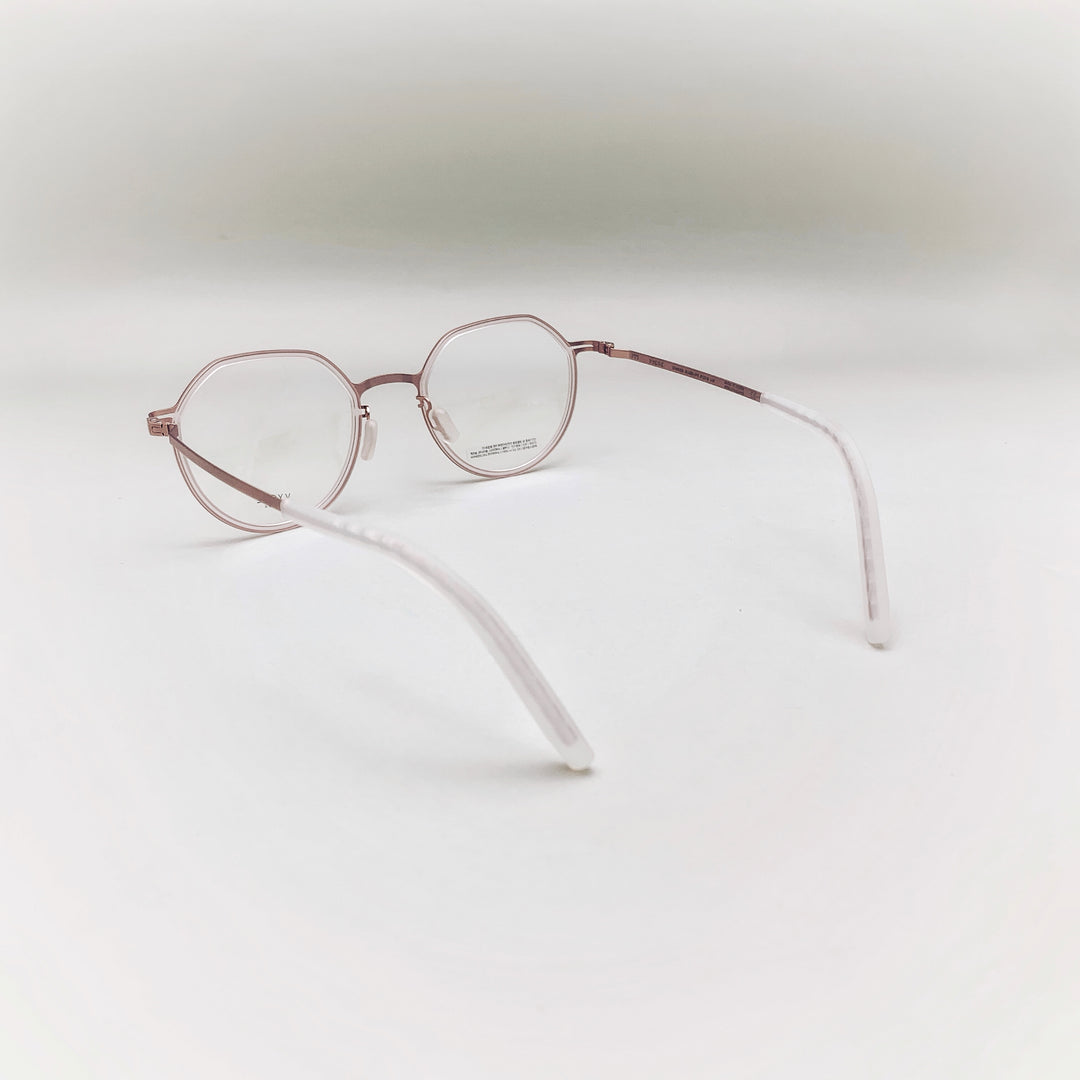 Vycoz DR4003 ROSE-PK 51