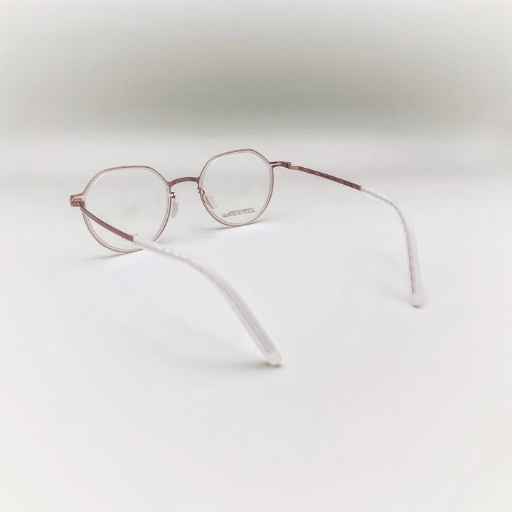 Vycoz DR4003 ROSE-PK 51