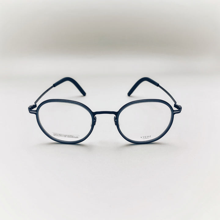 Vycoz DR4403 MSIL-G 51