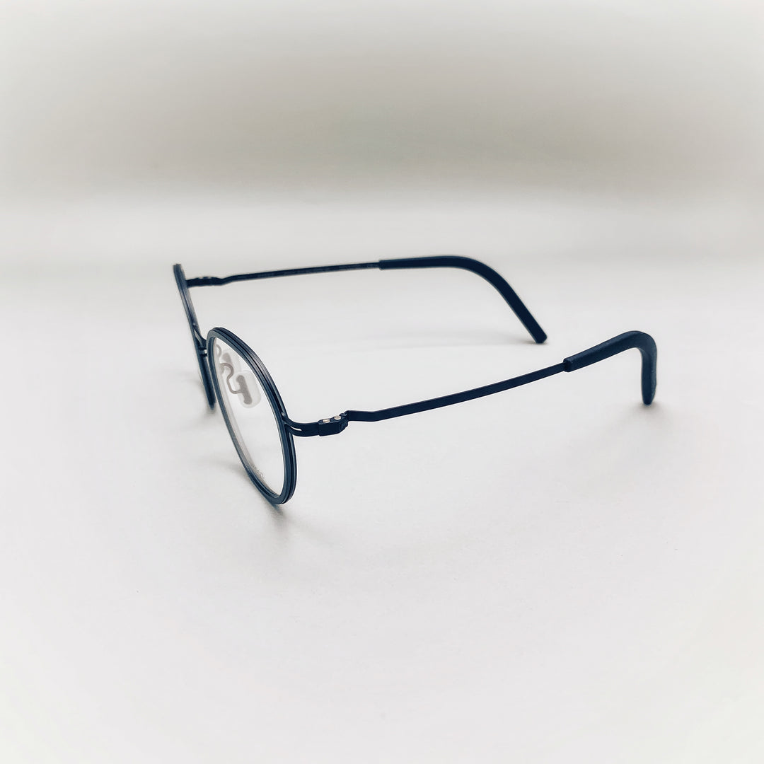 Vycoz DR4403 MSIL-G 51