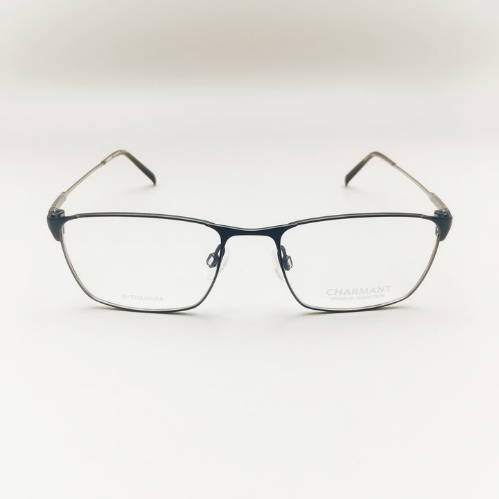 Charmant  CH29740 KH