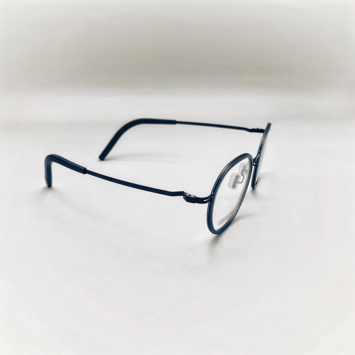 Vycoz DR4403 MSIL-G 51