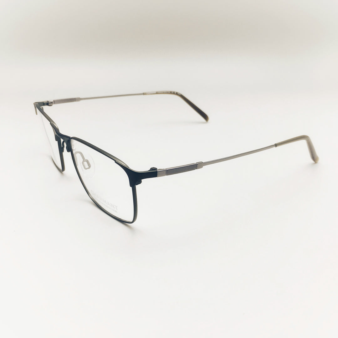Charmant  CH29740 KH