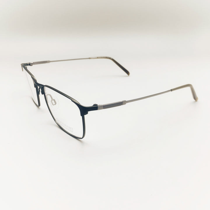 Charmant  CH29740 KH