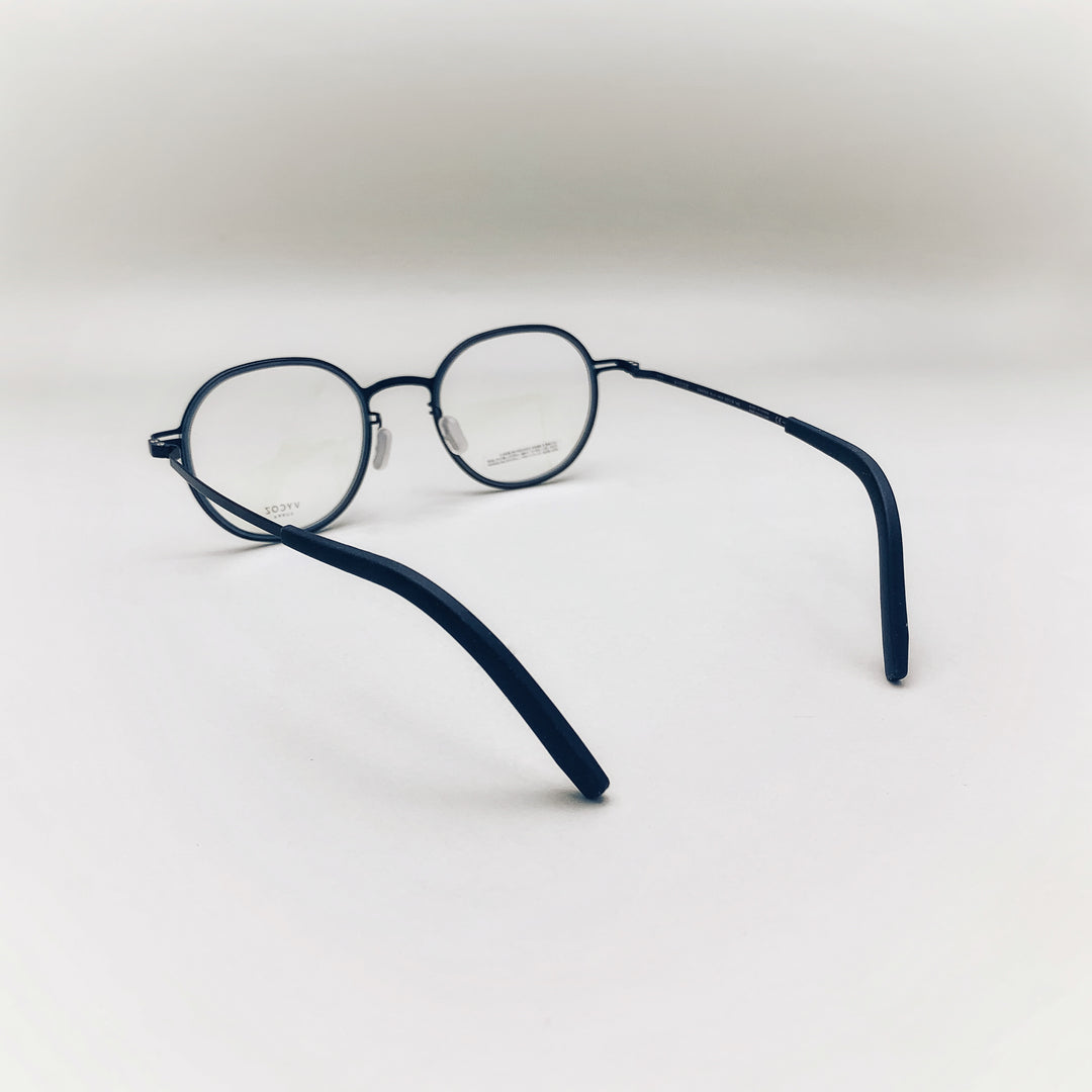 Vycoz DR4403 MSIL-G 51