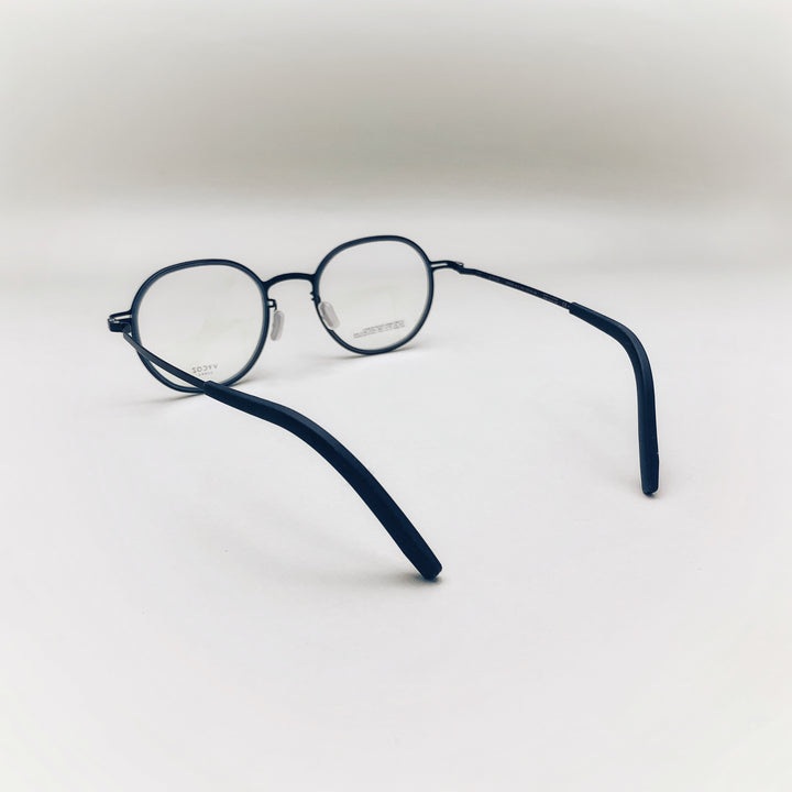 Vycoz DR4403 MSIL-G 51