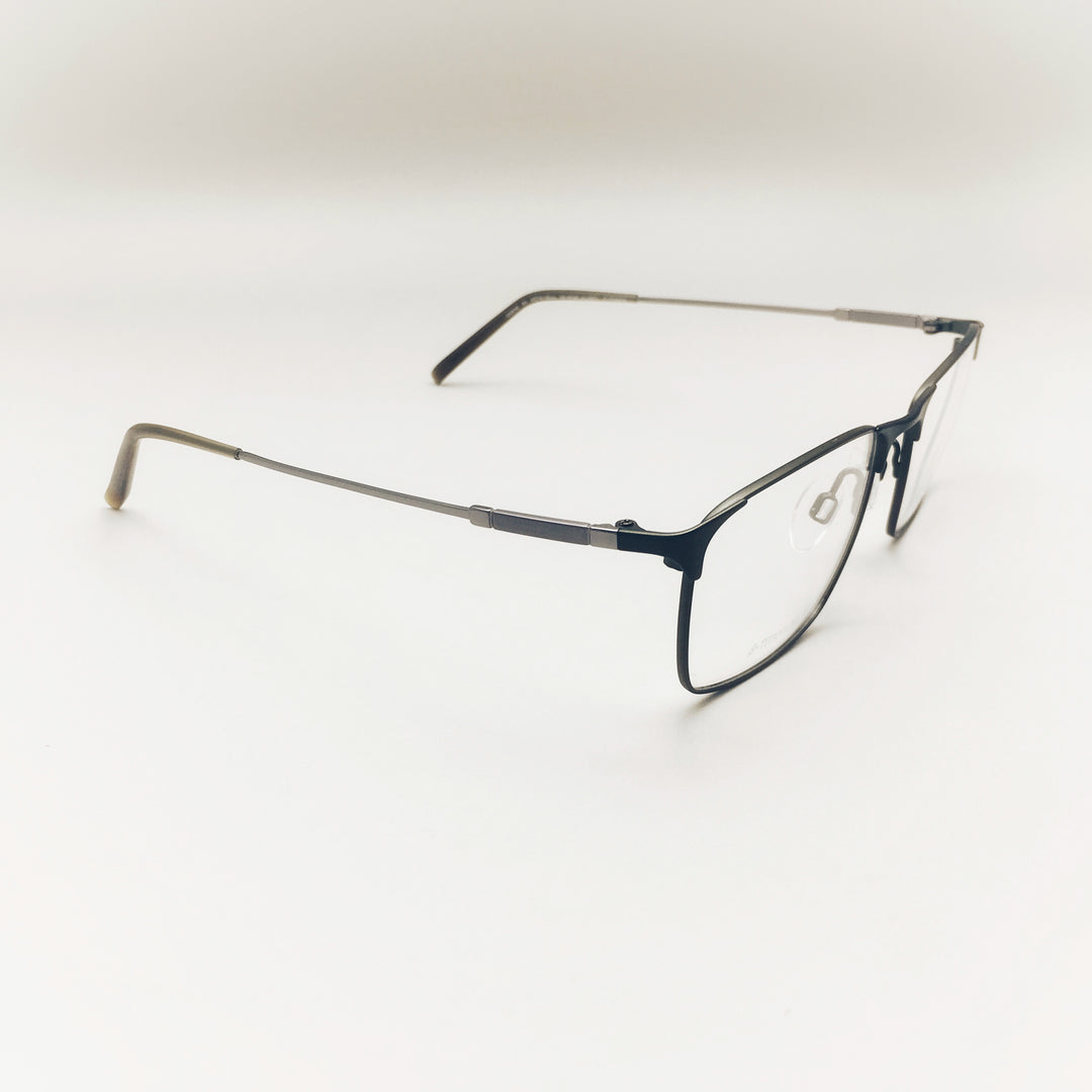Charmant  CH29740 KH