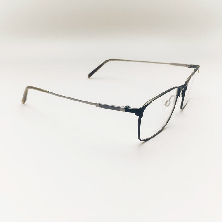 Charmant  CH29740 KH