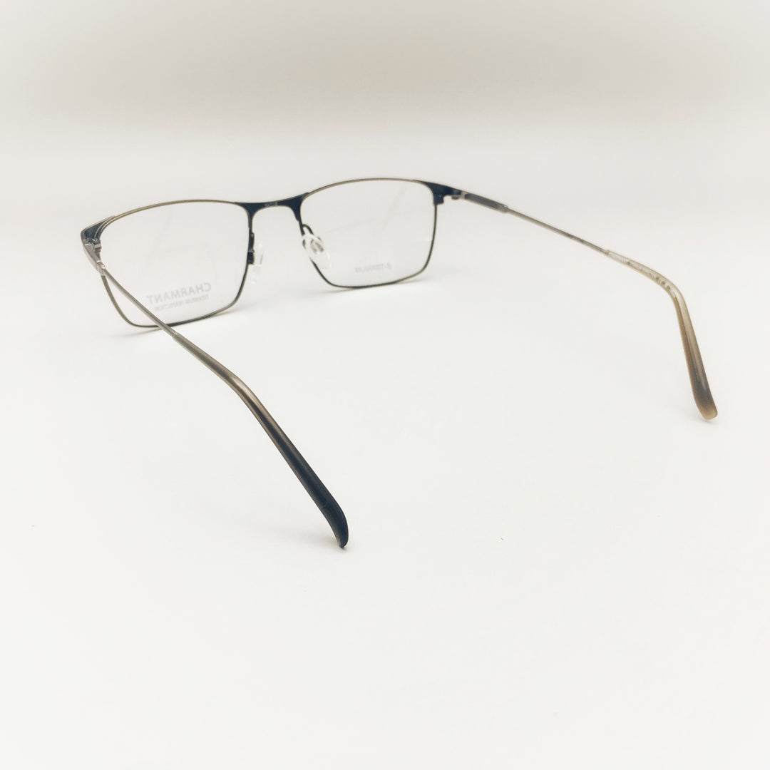 Charmant  CH29740 KH