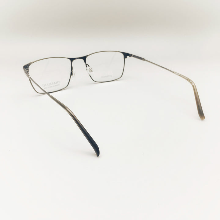 Charmant  CH29740 KH