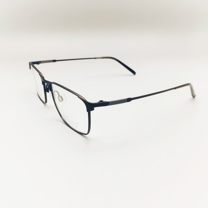Charmant  CH29740 DO