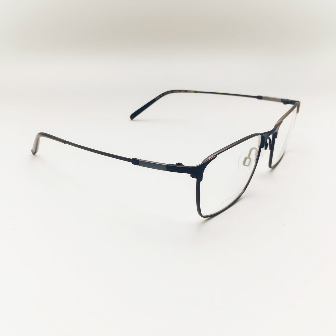 Charmant  CH29740 DO