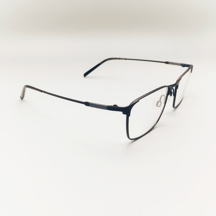Charmant  CH29740 DO
