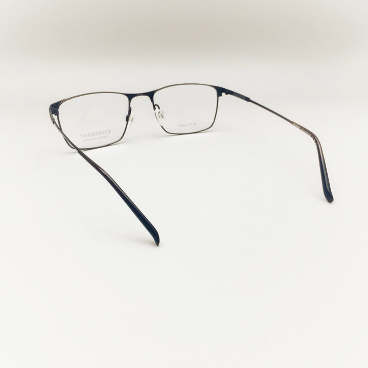 Charmant  CH29740 DO