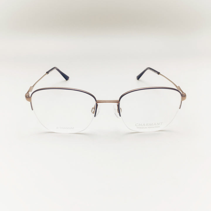 Charmant  CH29842 PU