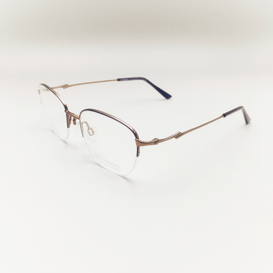 Charmant  CH29842 PU