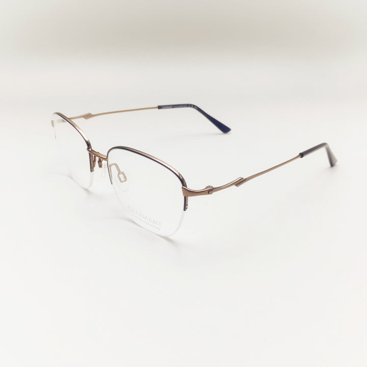 Charmant  CH29842 PU