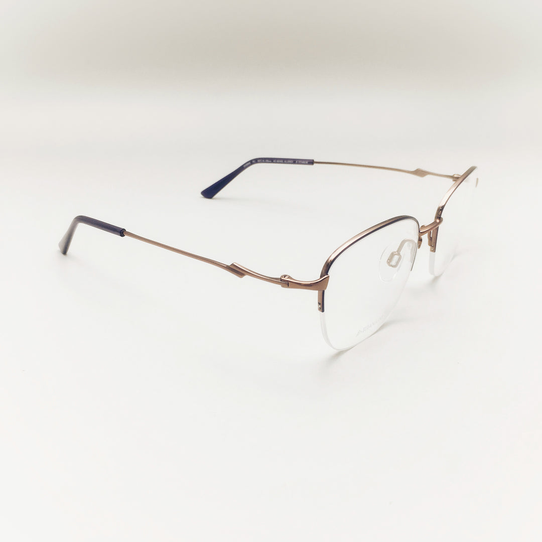Charmant  CH29842 PU