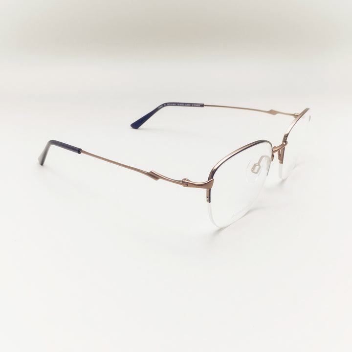 Charmant  CH29842 PU