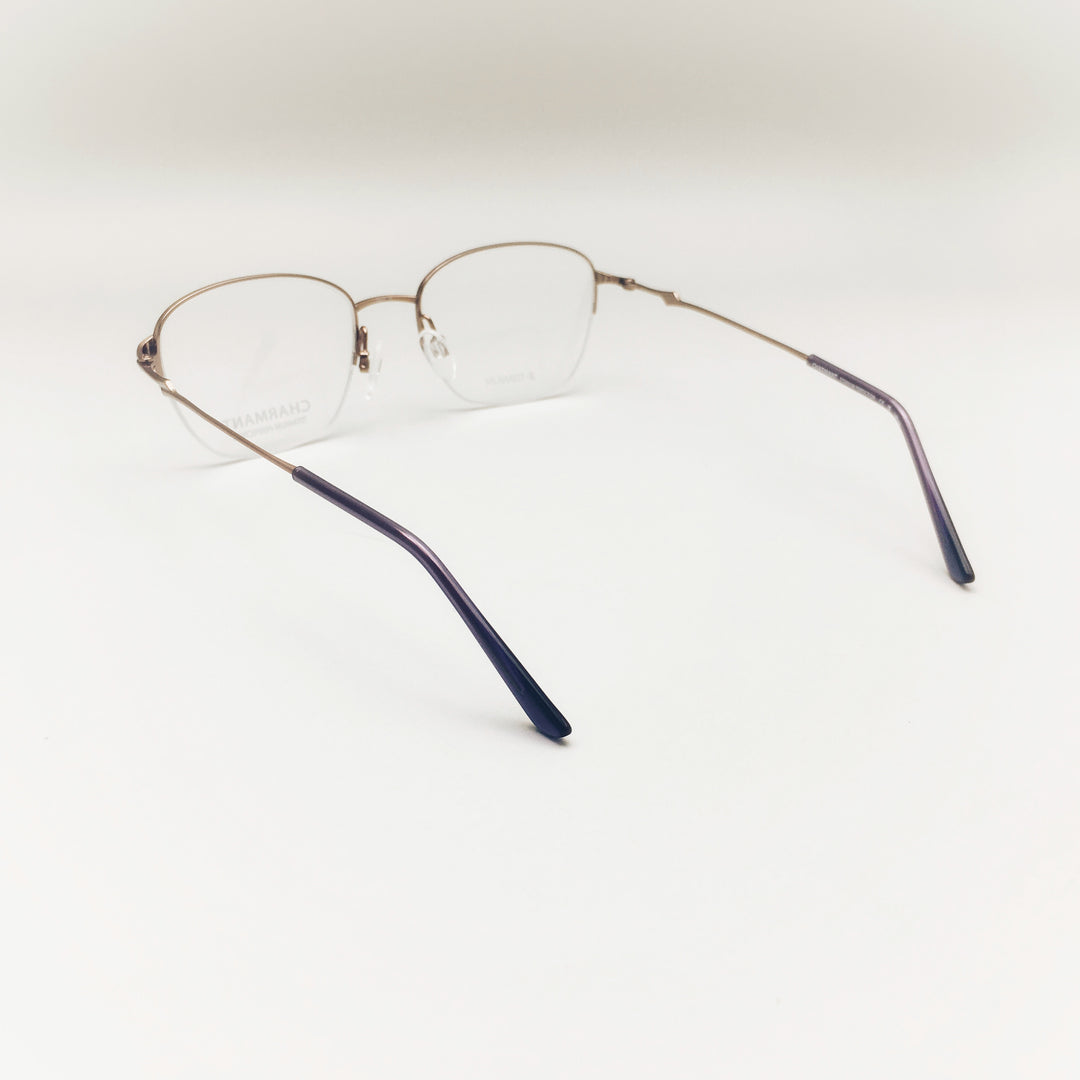 Charmant  CH29842 PU