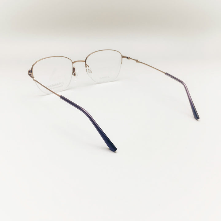 Charmant  CH29842 PU