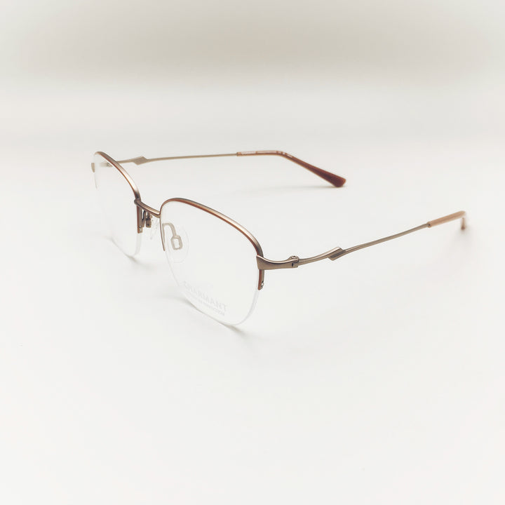 Charmant  CH29842 OR