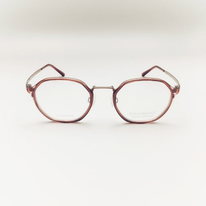 Charmant  CH16467 PK