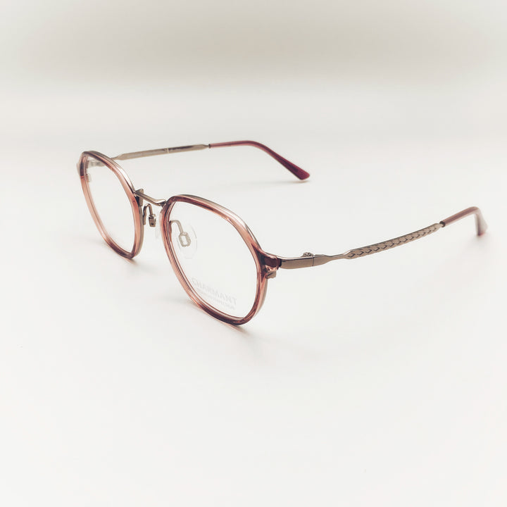 Charmant  CH16467 PK