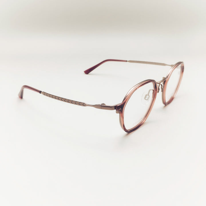 Charmant  CH16467 PK