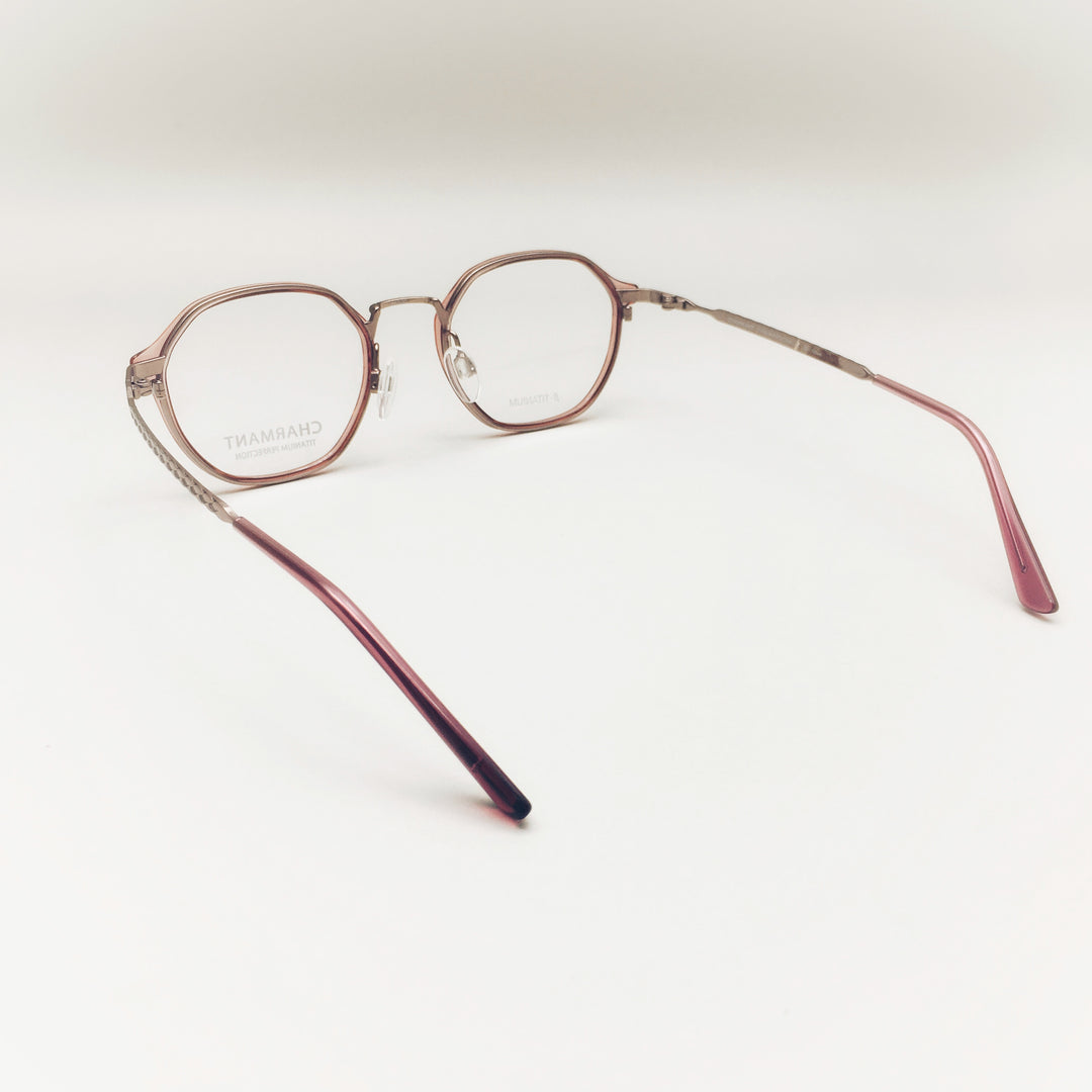 Charmant  CH16467 PK