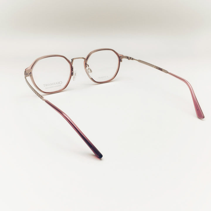 Charmant  CH16467 PK