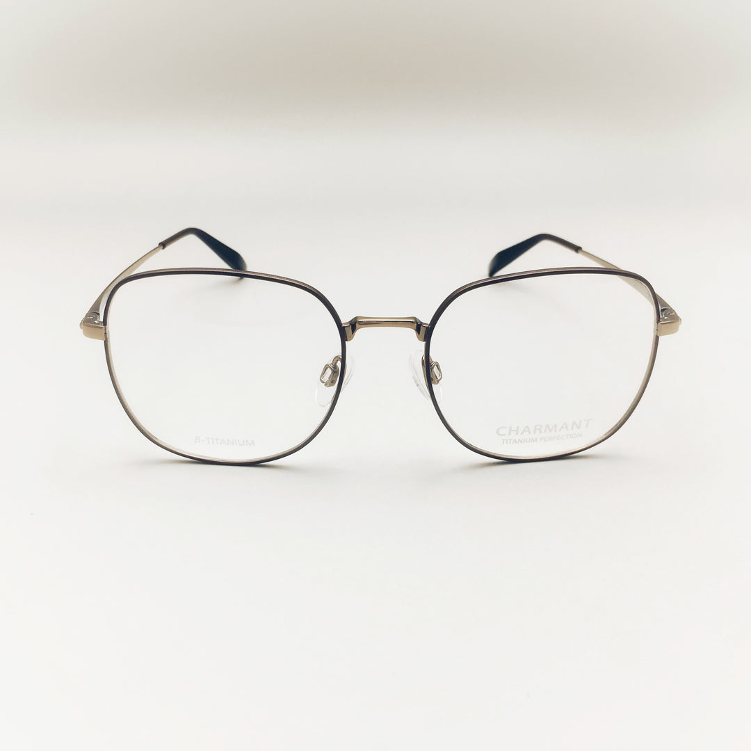 Charmant  CH42001 BR