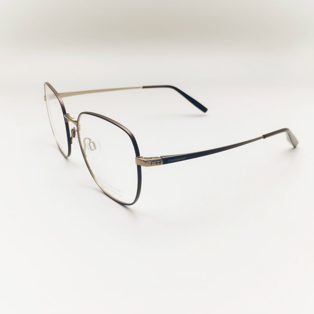 Charmant  CH42001 BR