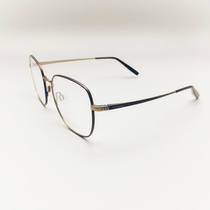 Charmant  CH42001 BR