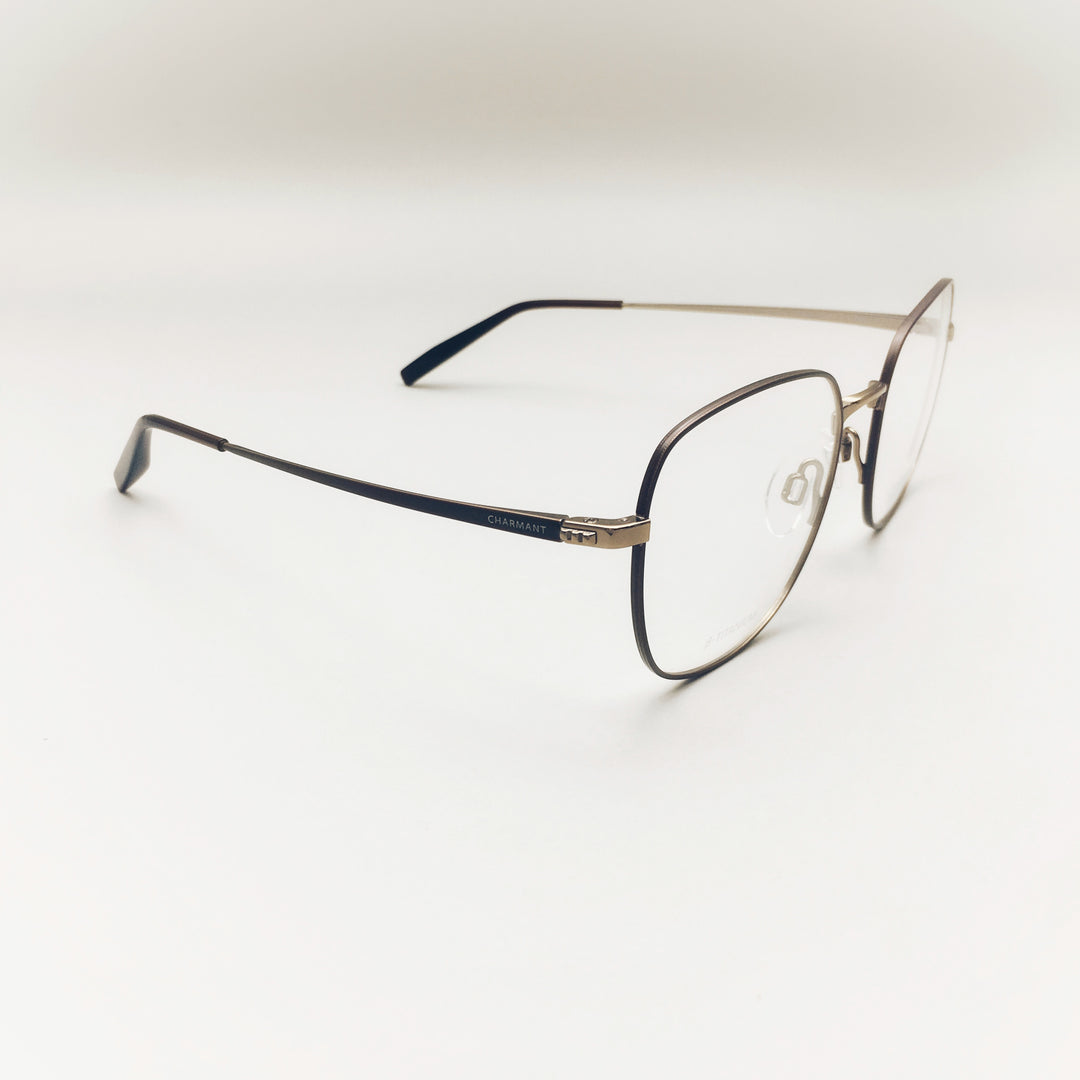 Charmant  CH42001 BR