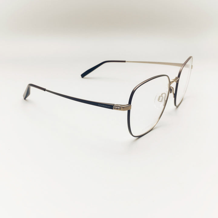 Charmant  CH42001 BR
