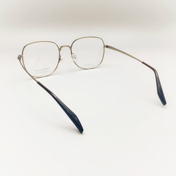 Charmant  CH42001 BR