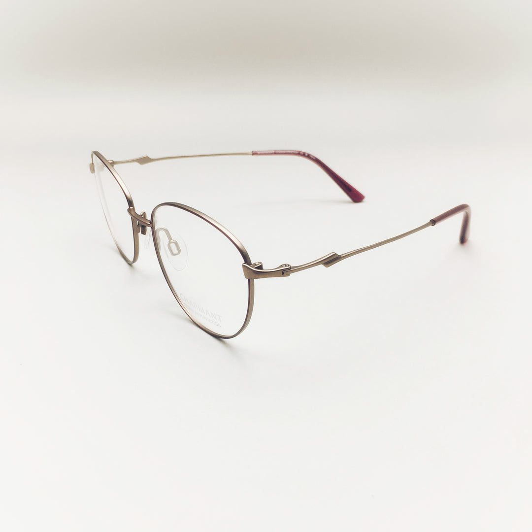 Charmant  CH29841 BU