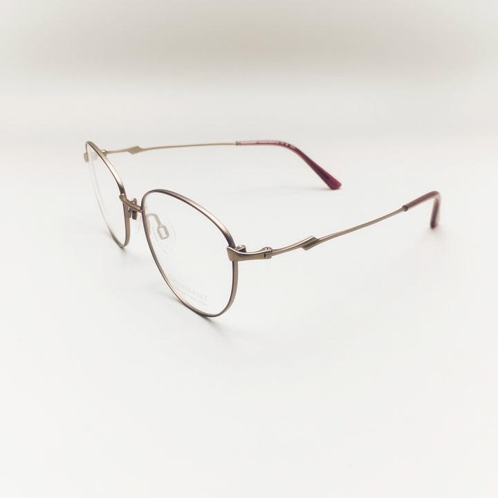 Charmant  CH29841 BU